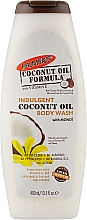 Kup Żel pod prysznic - Palmer's Coconut Oil Formula