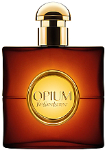 Kup Yves Saint Laurent Opium - Woda toaletowa