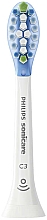 Kup Końcówka do szczoteczki do zębów, HX9042/17 - Philips Sonicare HX9042/17 C3 Premium Plaque Control