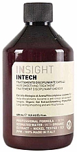 Kup Prostownica do włosów - Insight Intech Smoothing Treatment