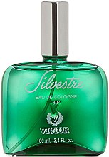 Kup Victor Silvestre - Woda perfumowana