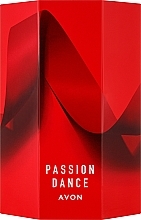 Kup Avon Passion Dance - Zestaw (edt 50 ml + b/spray 100 ml)