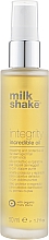 Kup Olejek do włosów - Milk Shake Integrity Incredible Oil