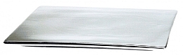Stojak na dyfuzor, biały - Millefiori Milano Base For Air Design Diffuser White Glossy — Zdjęcie N1