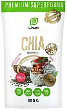 Kup Suplement diety Nasiona Chia - Intenson