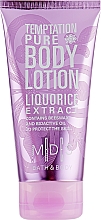 Kup Lotion do ciała z ekstraktem z lukrecji - Mades Cosmetics Bath & Body