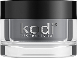 Żel kamuflujący - Kodi Professional UV Gel kodi Luxe Masque Rose — Zdjęcie N1