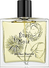 Kup Miller Harris Etui Noir - Woda perfumowana