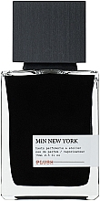 MiN New York Plush - Woda perfumowana — Zdjęcie N1