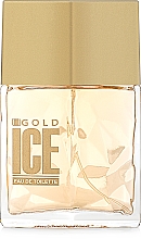 Kup Delta Parfum Ice Gold - Woda toaletowa