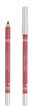 Kup Ołówek do konturowania ust - T.LeClerc Lip Pencil