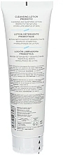 Prebiotyczny szampon oczyszczający do włosów - Rougj+ ProBiotic Detergente Universale — Zdjęcie N2