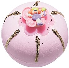 Kup Musująca kula do kąpieli - Bomb Cosmetics Urban Princess Bomb Bath Blaster