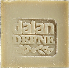 PRZECENA! 100% naturalne mydło w kostce z oliwą - Dalan Antique Daphne Soap with Olive Oil 100% * — Zdjęcie N1