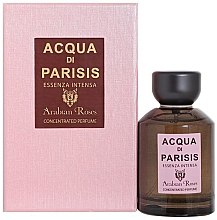 Kup Reyane Tradition Acqua Di Parisis Arabian Roses - Woda perfumowana