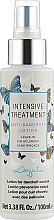 Kup Lotion przeciwłupieżowy do włosów - Dessata Intensive Treatment Anti-Dandruff Lotion