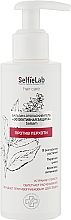 Kup Odżywka-balsam przeciwłupieżowy Skuteczna ochrona - Selfielab Hair Care