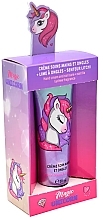 Krem do rąk - Take Care Unicorn Care Cream — Zdjęcie N3