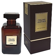 Kup Flavia Italian Leather - Woda perfumowana