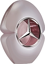 Mercedes-Benz Mercedes-Benz Woman - Woda toaletowa — Zdjęcie N5