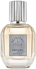 Astrophil & Stella 8 Days A Week - Perfumy — Zdjęcie N1