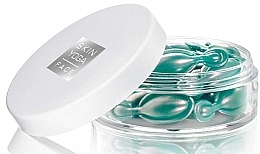 Kapsułki z kwasem hialuronowym - Artdeco Skin Yoga Face Hyaluronic Hydra Caps 7 Days Treatment — Zdjęcie N1