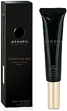 Kup Przeciwzmarszczkowy krem ​​pod oczy - Atashi Anti-Wrinkle Eye Contour Cream