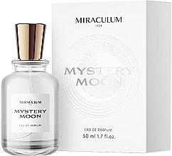 Miraculum Mystery Moon - Woda perfumowana  — Zdjęcie N2