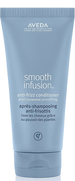 Odżywka wygładzająca włosy - Aveda Smooth Infusion Conditioner — Zdjęcie N1