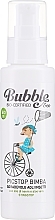 Emulsja przeciw owadom dla dzieci - Bubble&CO Picstop Bimba — Zdjęcie N1