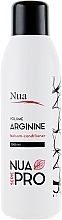 Odżywka do balsamu zwiększająca objętość z argininą - Nua Pro Volume with Arginine — Zdjęcie N1