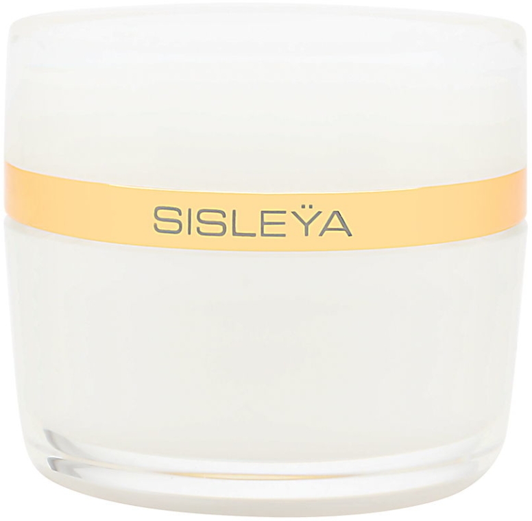 Przeciwzmarszczkowy krem do twarzy - Sisley Sisleya L’Integral Anti-Age Cream