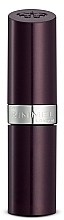 Trwała szminka do ust - Rimmel Lasting Finish Lipstick — Zdjęcie N2