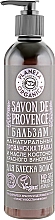 Kup Balsam nabłyszczający włosy - Planeta Organica Savon De Provence