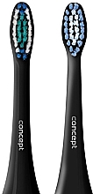 Szczoteczka elektryczna z etui i baterią ZK4011 - Concept Sonic Electric Toothbrush — Zdjęcie N3