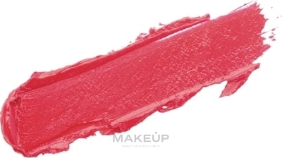 Szminka do ust - GRN Lipstick — Zdjęcie Dragon Fruit