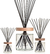 Dyfuzor zapachowy Namaqua - Jambo Collections Elegante Collection Fragrance Diffuser — Zdjęcie N2