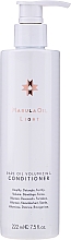 Kup Odżywka do włosów zwiększająca objętość z olejkiem marula - Paul Mitchell Marula Oil Light Volumizing Conditioner