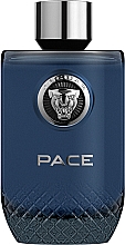 Kup Jaguar Pace - Woda toaletowa