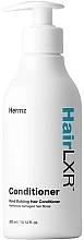Odżywka przeciw wypadaniu włosów - Hermz HirLXR Conditioner — Zdjęcie N2