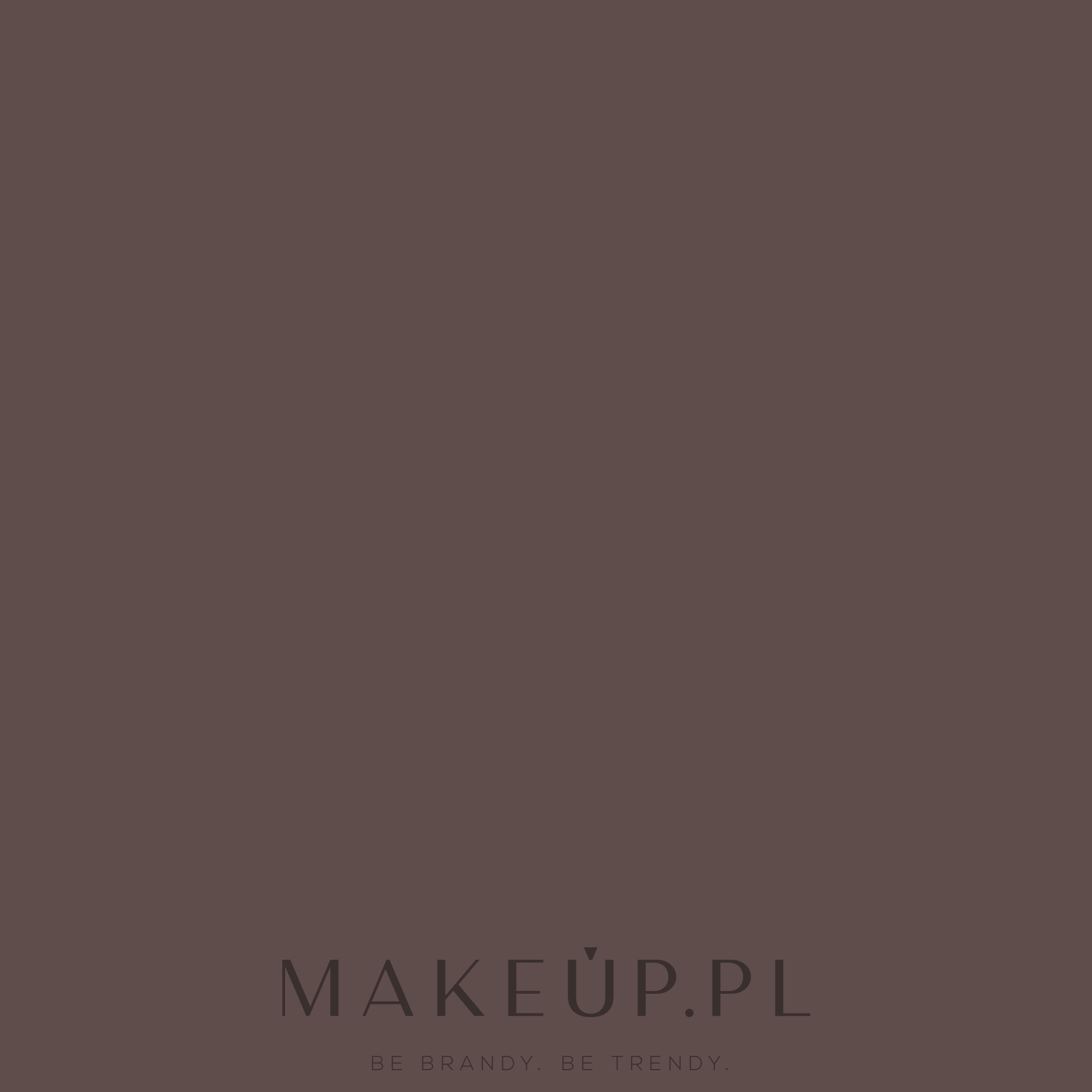 Dwustronna kredka-eyeliner do brwi z gąbeczka - MAC Shape & Shade Brow Tint — Zdjęcie Taupe
