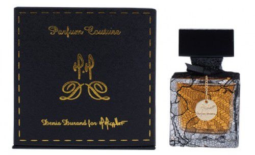 M. Micallef Le Parfum Couture - Woda perfumowana — Zdjęcie N1