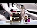 Michael Kors Glam Jasmine - Woda perfumowana — Zdjęcie N1