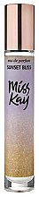 Kup Miss Kay Sunset Bliss Eau de Parfum - Woda perfumowana