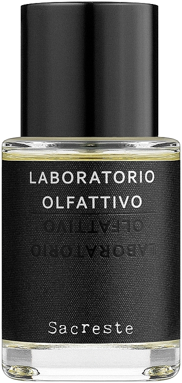 Laboratorio Olfattivo Sacreste - Woda perfumowana — Zdjęcie N1