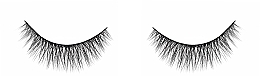 Sztuczne rzęsy - Essence Lash Like A Boss False Eyelashes 04 Stunning — Zdjęcie N2