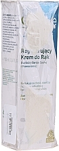 Kup PRZECENA! Nawilżający krem do rąk - CeraVe Reparative Hand Cream *