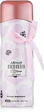 Armaf Enchanted Bloom - Perfumowany dezodorant w sprayu do ciała — Zdjęcie N1