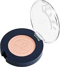 Kup Cień do powiek - Yves Rocher Mono Eyeshadow 