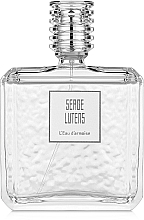 Kup Serge Lutens L'Eau D'Armoise - Woda perfumowana